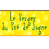 Le Verger du Pré de Sagne