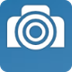Canstockphoto