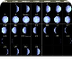 Calendario lunar
