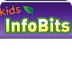 Kids Info Bits