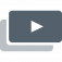 Remove Video Background – Unsc