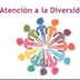 Instr Atencion Diversidad 2014