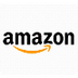 Amazon.es - La tienda más gran