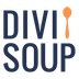 Divi Soup tutorials