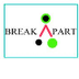 GregTang BreakApart