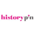 History Pin