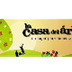 Recursos para Educación Primar