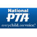 PTA Guide to Success