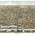 Dayton [1870]