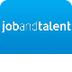 Jobs and internships; find ...