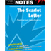 SparkNotes: Fahrenheit 451