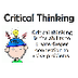 Soft Skills--Critical Thinking