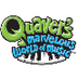 Quaver\'s Marvelous World