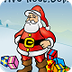 Vive-Noel.com : contes de Noël
