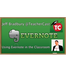 Evernote in the Classrooom