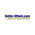 betterwhois. com