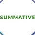 5.1 Summative Assessments