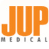 JUP Medical