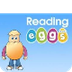 Login - ABC Reading Eggs | Whe