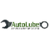 Hire Sunbury’s Expert Clutch R