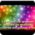 De Colores - YouTube