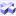 cplusplus