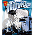 iBook: Television