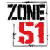 Zone51 - Sélestat