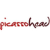 Create your own Piccassohead