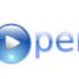 Openshot Forum