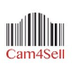 Cam4sell (@cam4sell) | Twitter