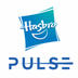 HasLab