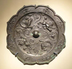 Tang dynasty | Chinese history