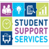 Student Support Services Ref.