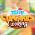 Tasty Cupcakes Cooking | Cooki