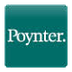 Poynter Institute