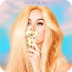 Katy Perry Website