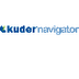Kuder Navigator - Career Asses