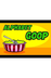 Alphabet Goop Games - TVOKids.
