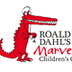 Roald Dahl - The Official Web 
