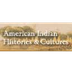 American Indian Hist