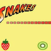 Snake Game - Game -