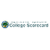 College Affordability Center