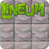Lineum