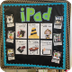 Effectively Teaching with iPad