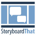 Storyboard That: The World's B