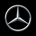 Turismos Mercedes-Benz