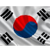 Economía Corea 
