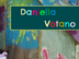 Daniella Votano-Language Resou