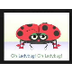 Ladybug, Ladybug - YouTube